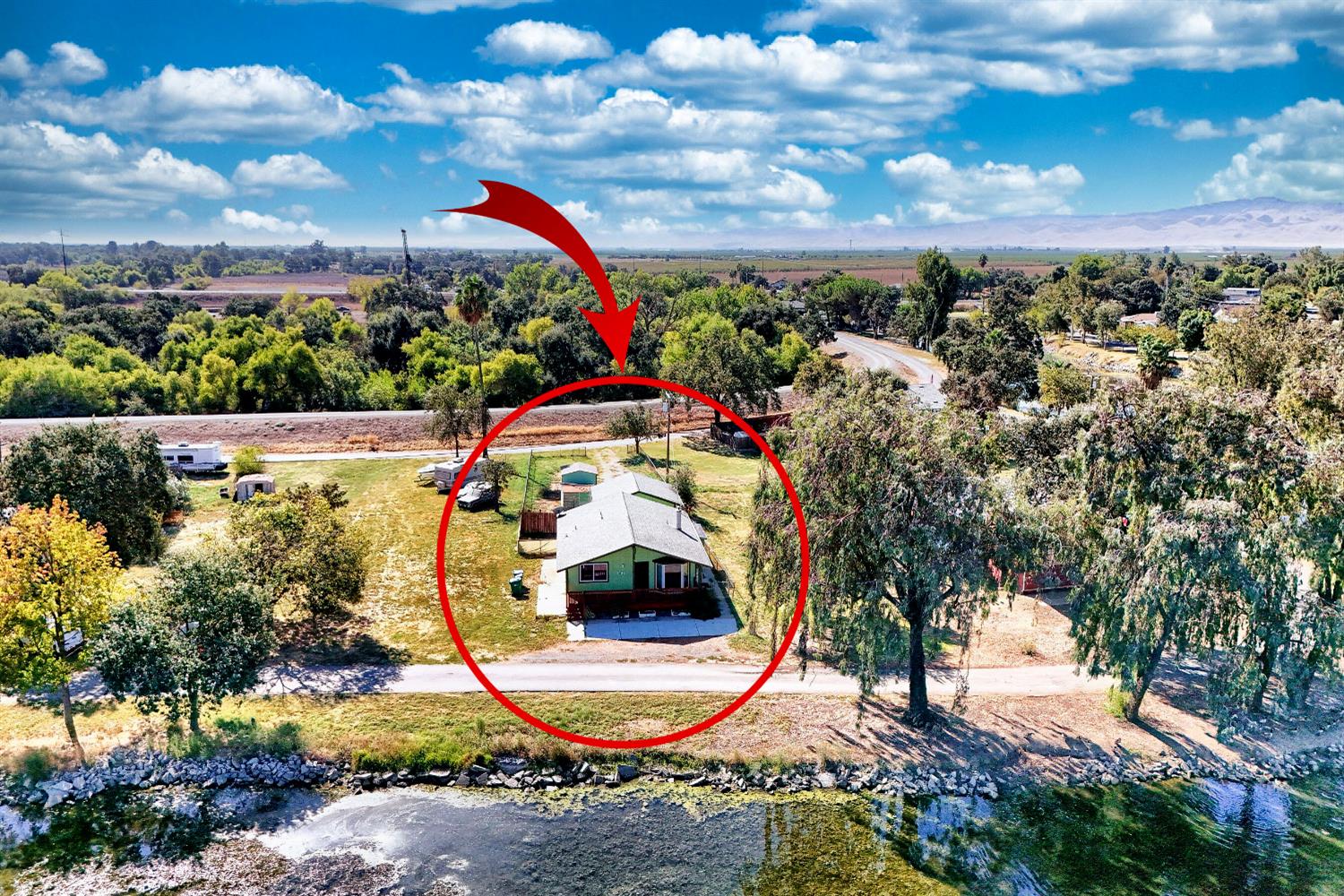 30000 Kasson Road Tracy, CA 95304 - Photo 5 of 71