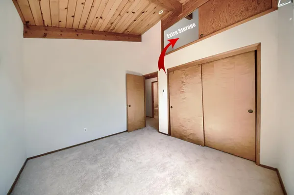 $233,000 | 30000 Kasson Road, Tracy, CA 95304