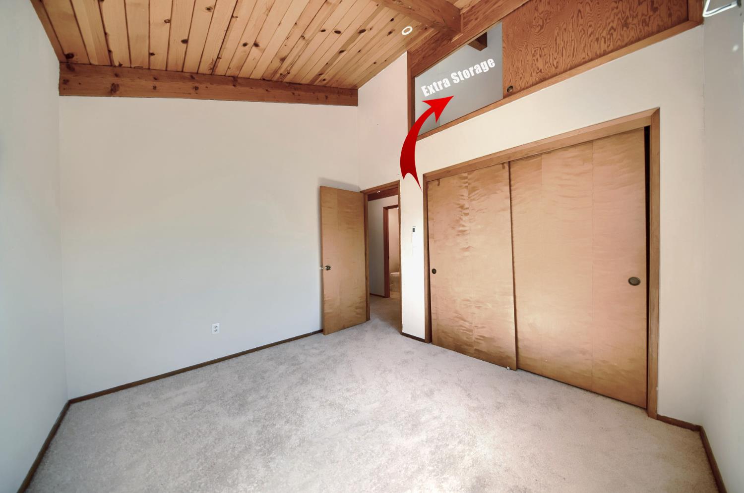 30000 Kasson Road Tracy, CA 95304 - Photo 51 of 71