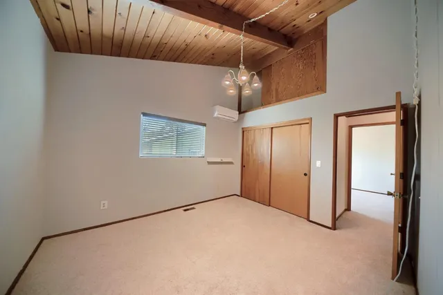 $233,000 | 30000 Kasson Road, Tracy, CA 95304