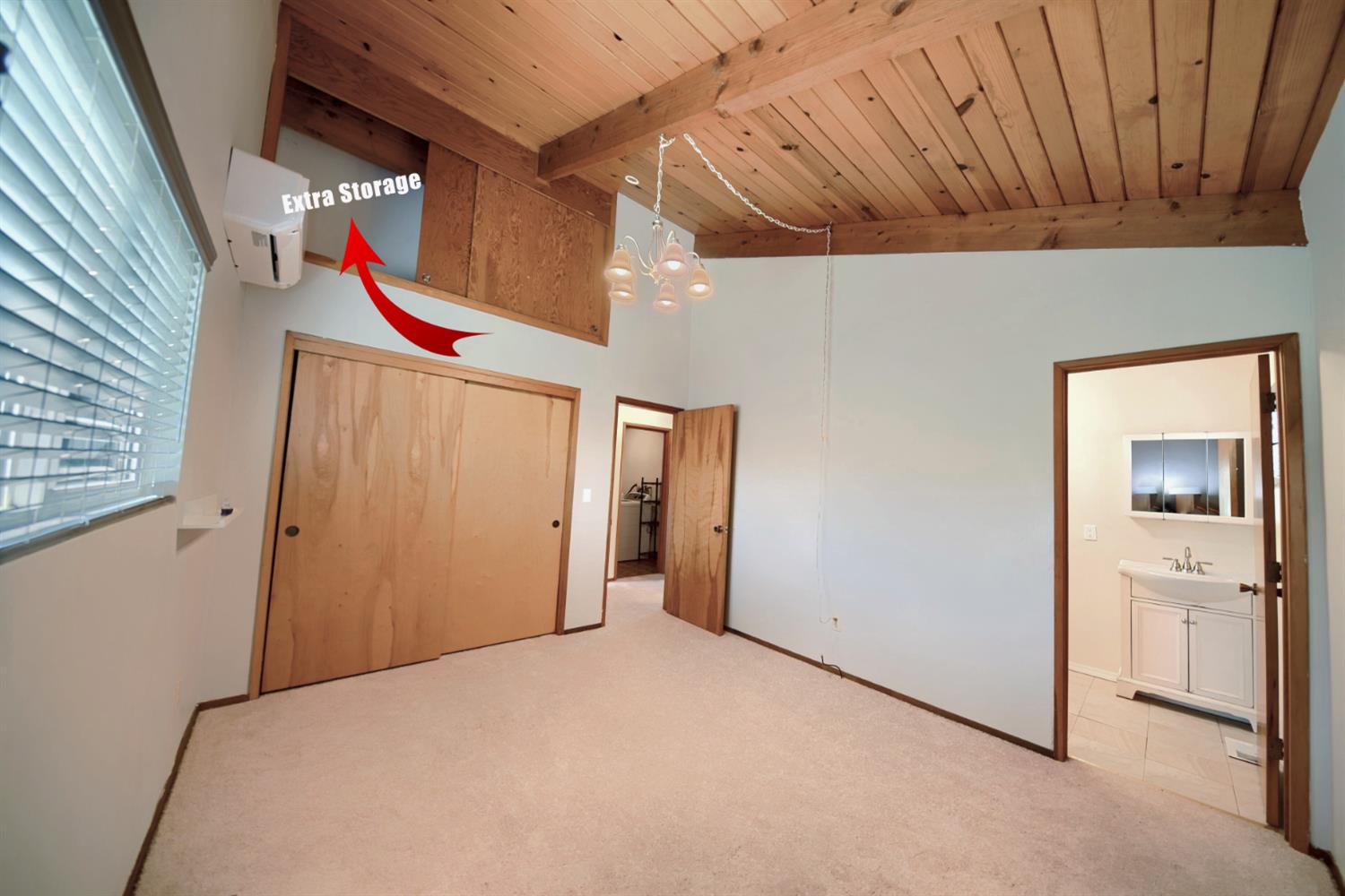 30000 Kasson Road Tracy, CA 95304 - Photo 53 of 71 a view of an empty room