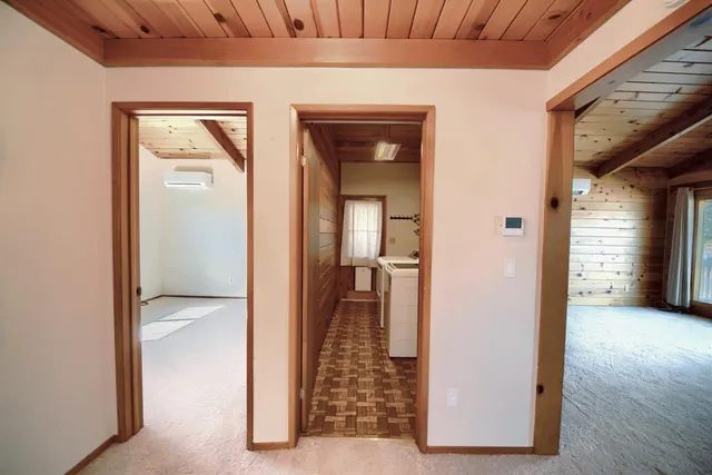 $233,000 | 30000 Kasson Road, Tracy, CA 95304