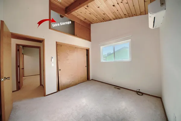 $233,000 | 30000 Kasson Road, Tracy, CA 95304