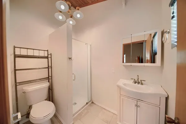 $233,000 | 30000 Kasson Road, Tracy, CA 95304