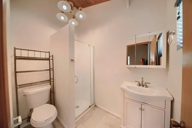 $233,000 | 30000 Kasson Road, Tracy, CA 95304