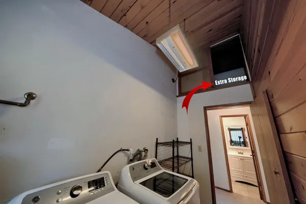 $233,000 | 30000 Kasson Road, Tracy, CA 95304