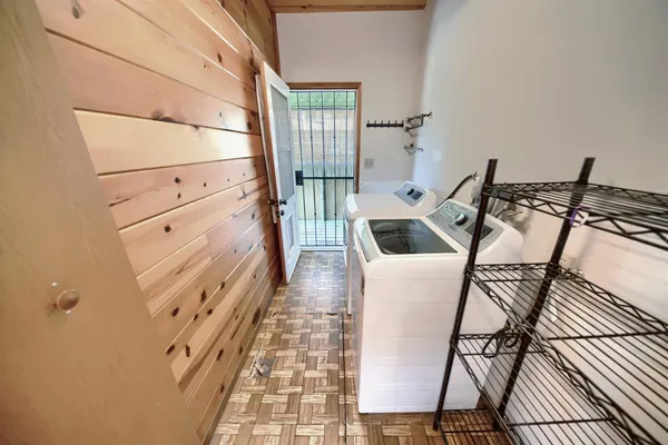 $233,000 | 30000 Kasson Road, Tracy, CA 95304