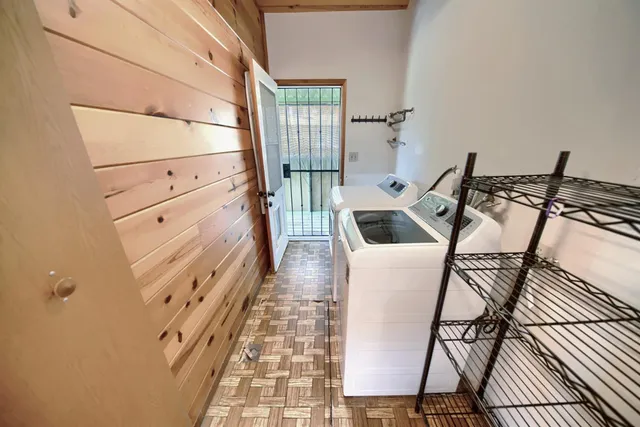 $233,000 | 30000 Kasson Road, Tracy, CA 95304