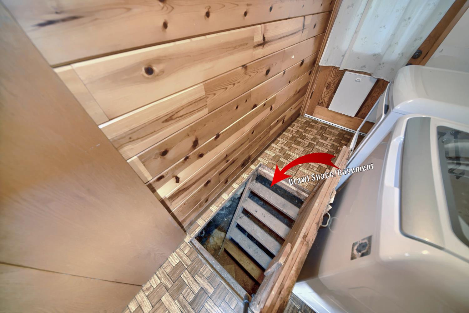 30000 Kasson Road Tracy, CA 95304 - Photo 61 of 71 a view of stairs