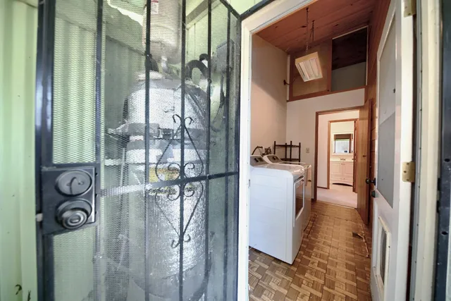 $233,000 | 30000 Kasson Road, Tracy, CA 95304