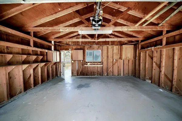 $233,000 | 30000 Kasson Road, Tracy, CA 95304