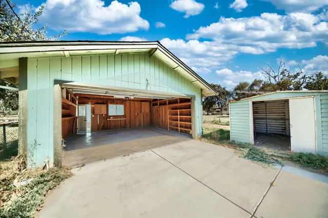 $233,000 | 30000 Kasson Road, Tracy, CA 95304