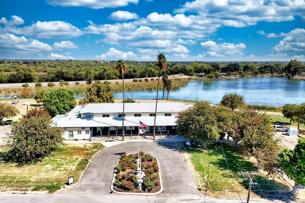 $233,000 | 30000 Kasson Road, Tracy, CA 95304