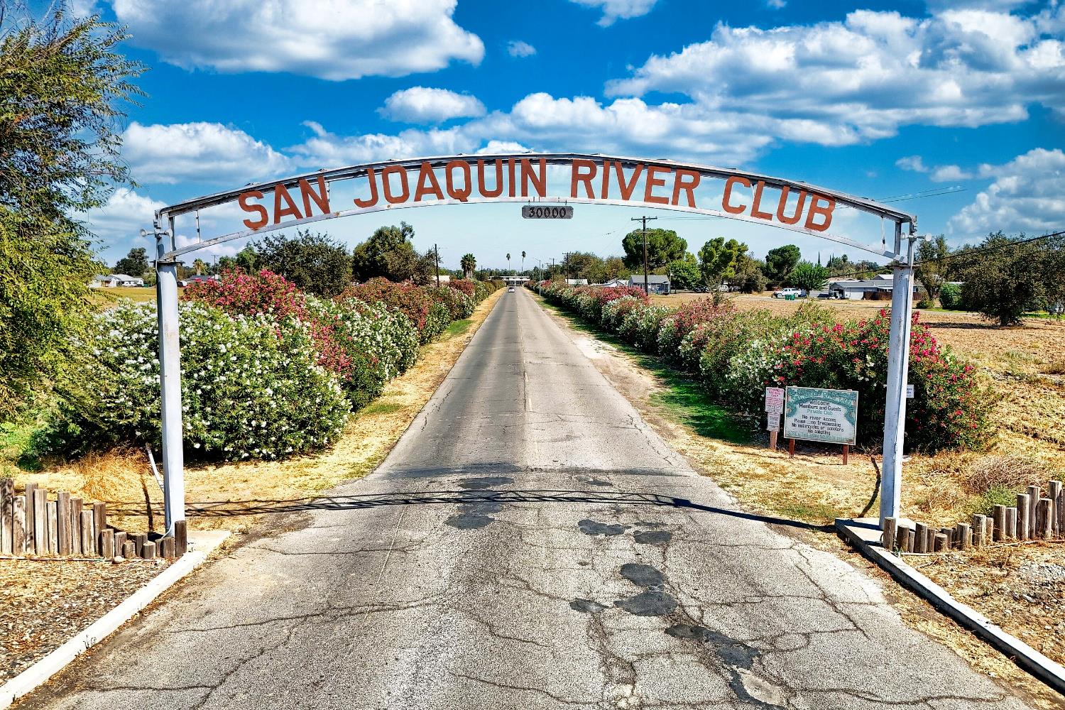 30000 Kasson Road Tracy, CA 95304 - Photo 68 of 71