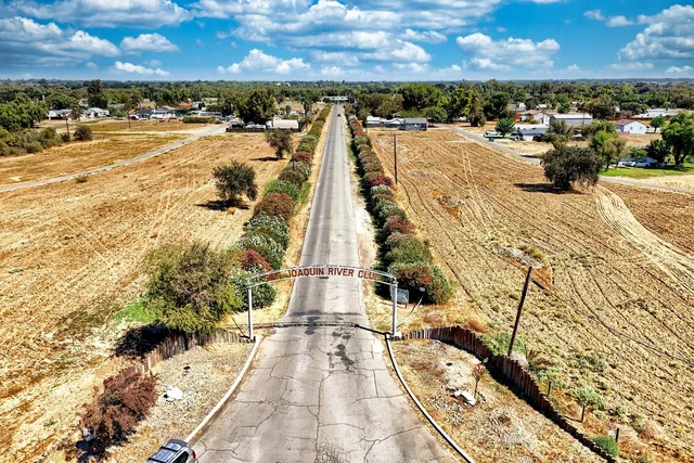 $233,000 | 30000 Kasson Road, Tracy, CA 95304