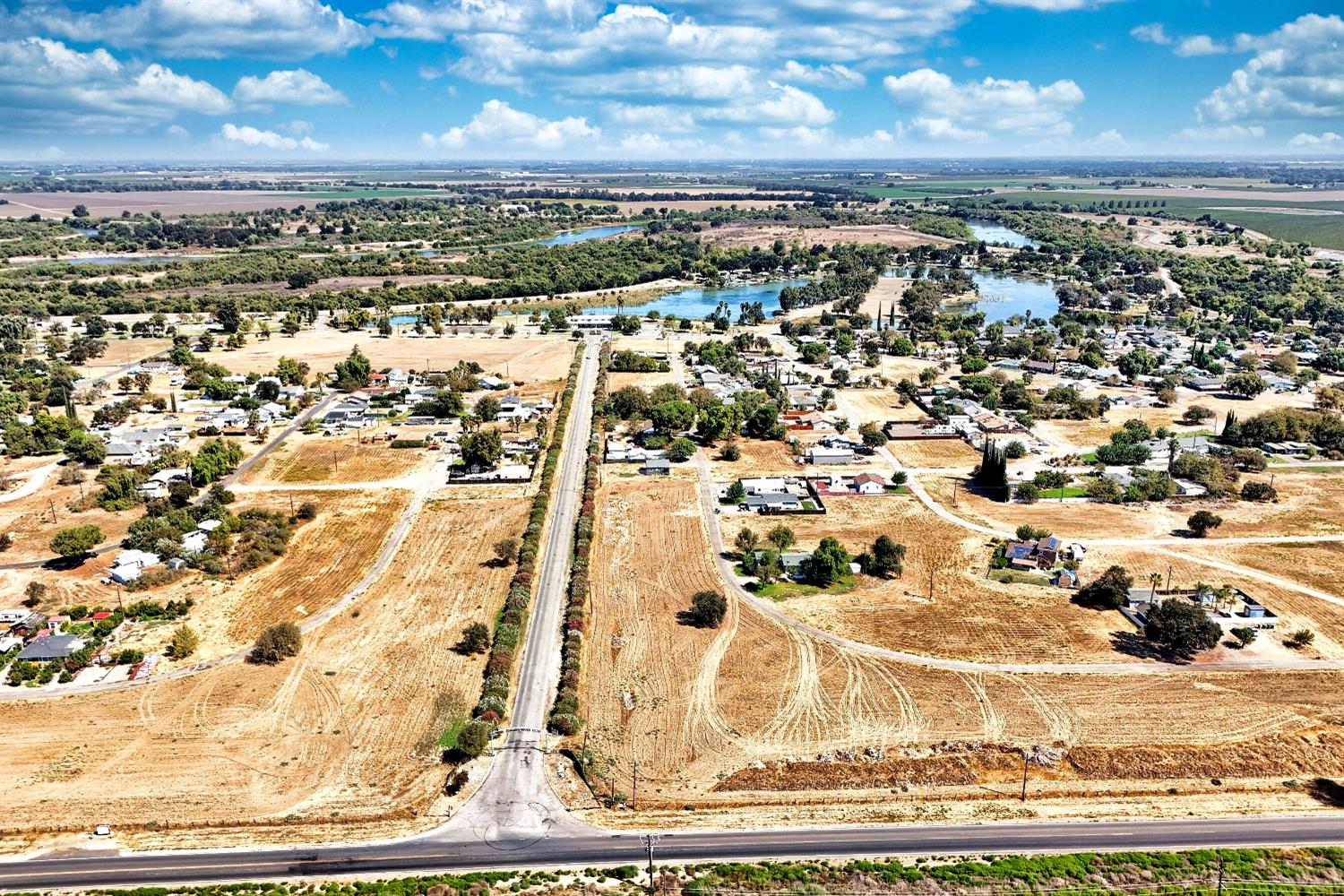 30000 Kasson Road Tracy, CA 95304 - Photo 70 of 71