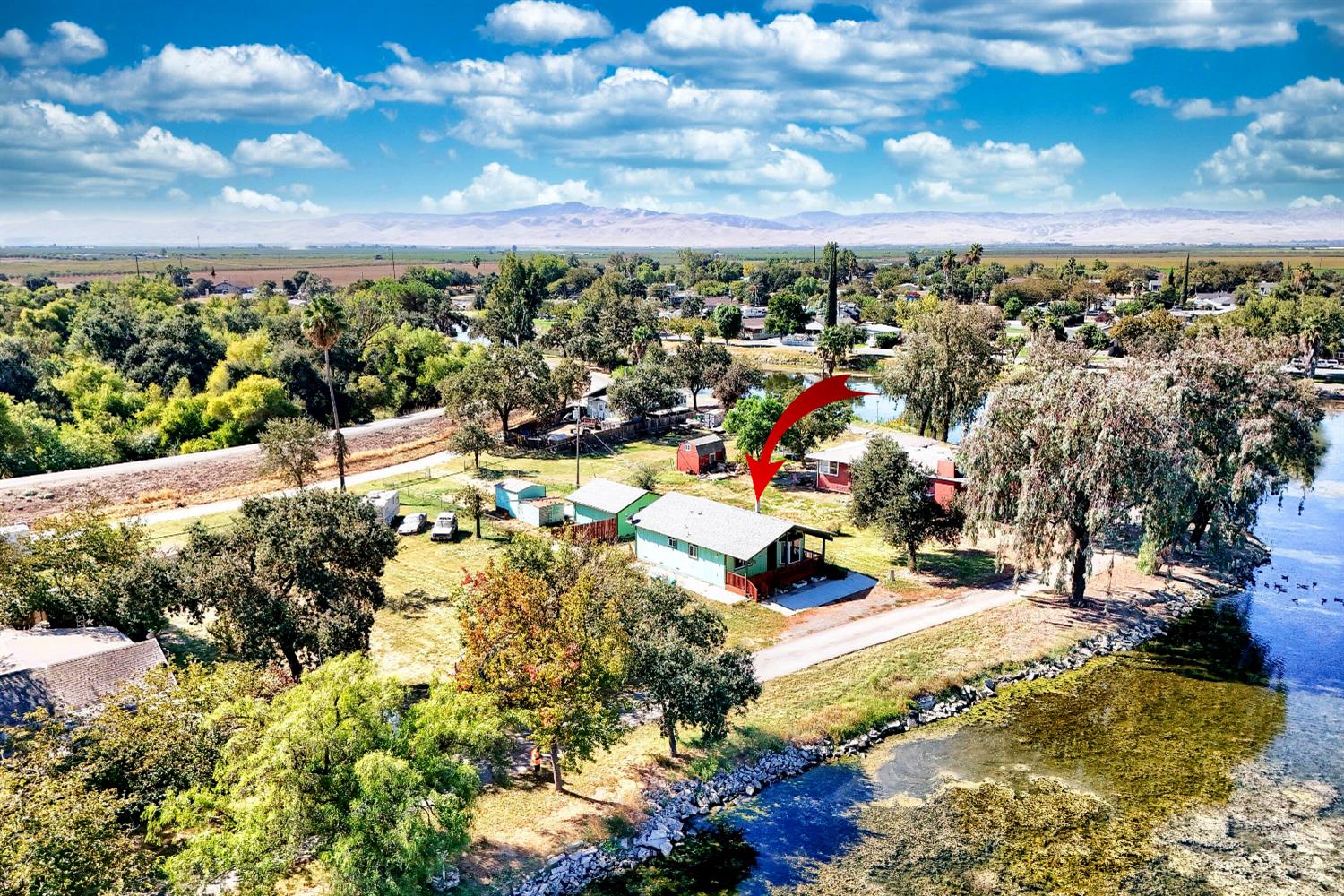 30000 Kasson Road Tracy, CA 95304 - Photo 7 of 71