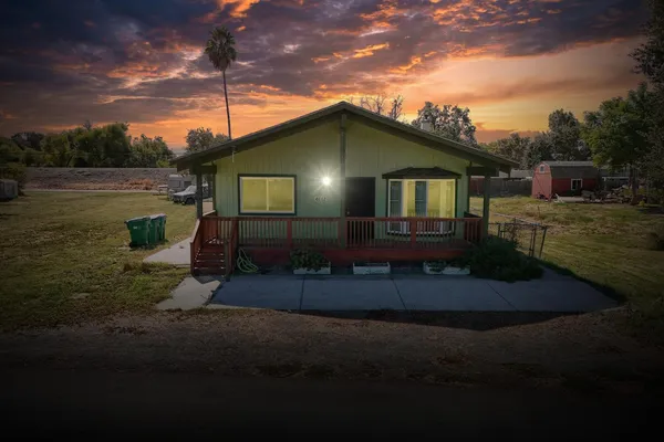 $233,000 | 30000 Kasson Road, Tracy, CA 95304