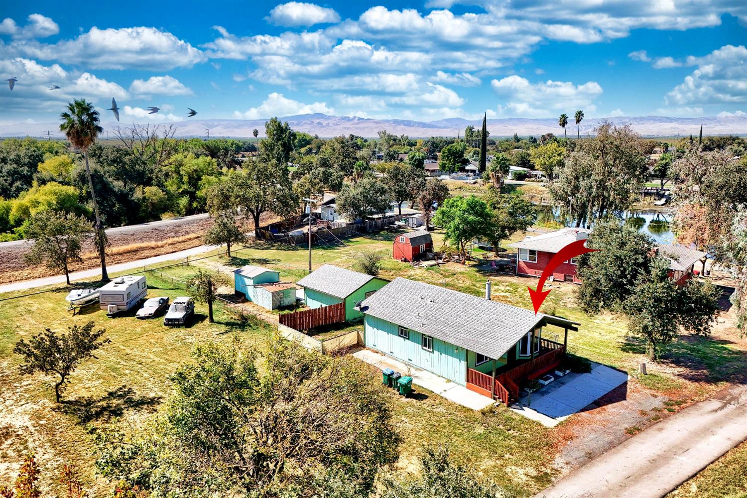 30000 Kasson Road Tracy, CA 95304 - Photo 8 of 71