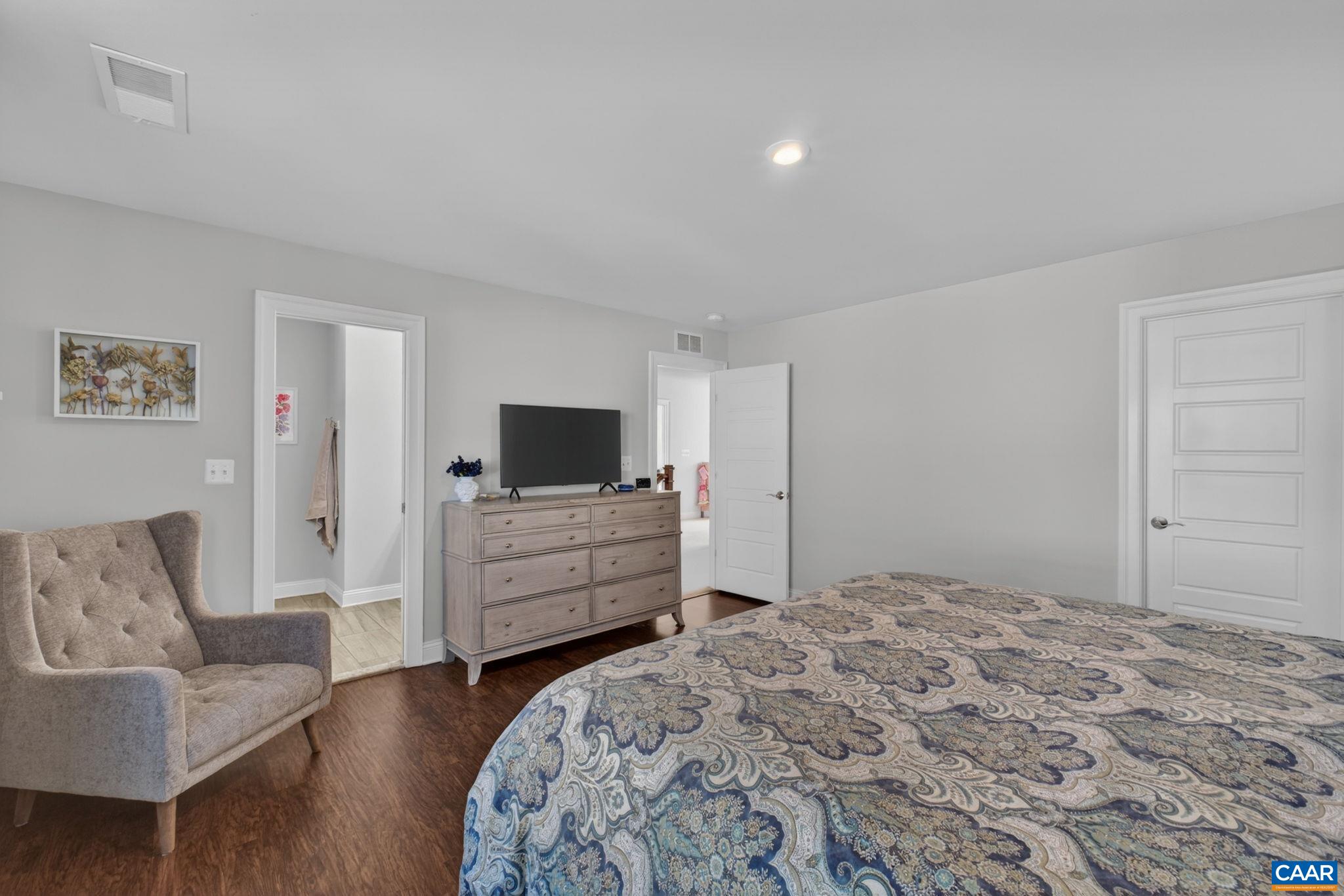 386 Claibourne Road Crozet, VA 22932 - Photo 25 of 46 Gallery Image 25