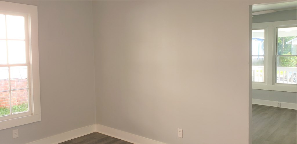 2479 Bratton Street Columbia, SC 29205 - Photo 9 of 29