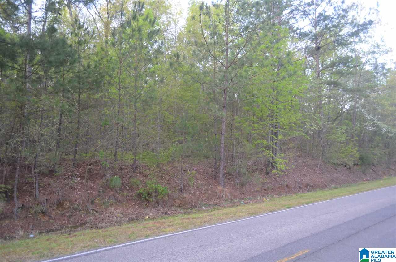 3426 Providence Road, Unit 27 Talladega, AL 35160 - Photo 7 of 7