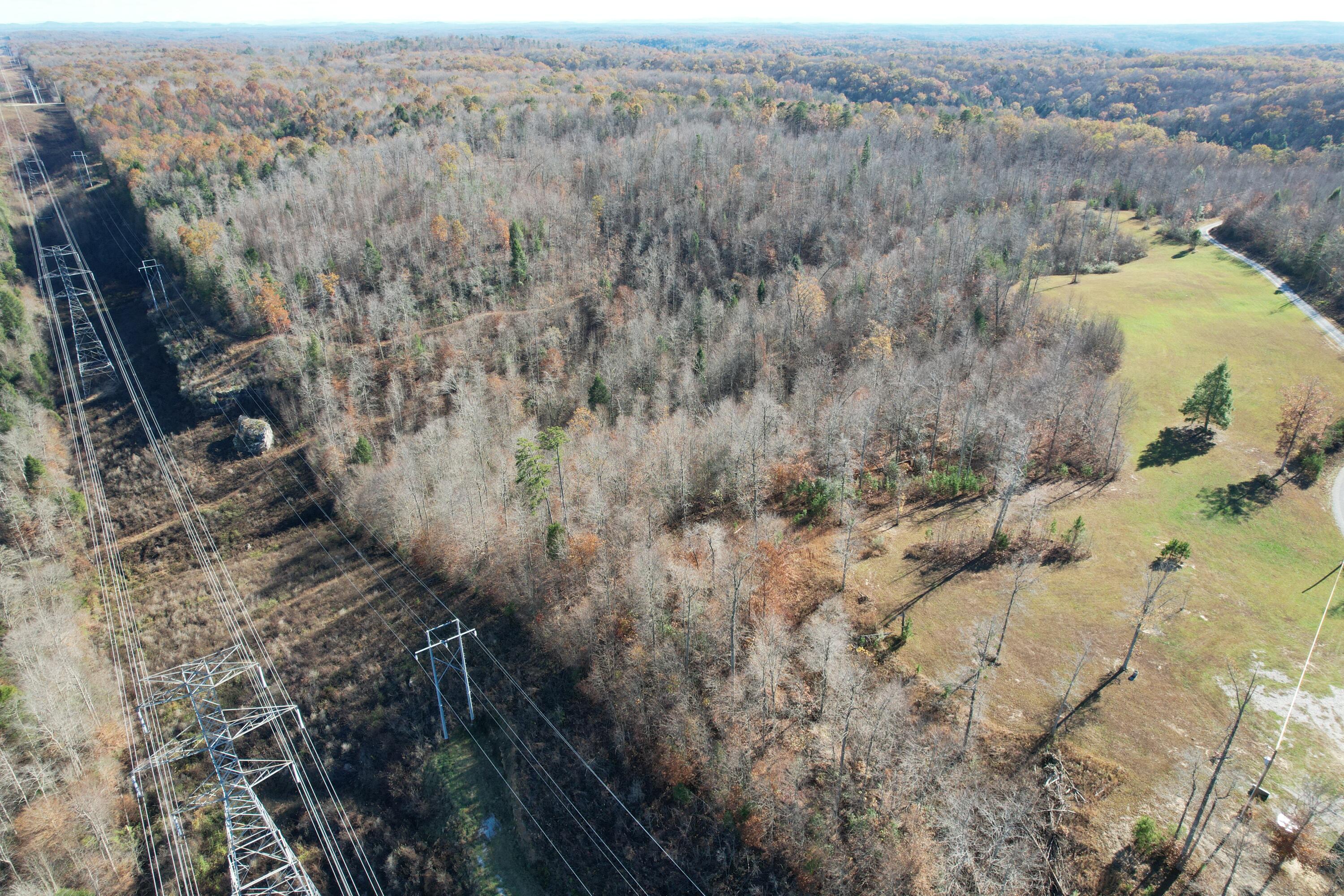 1500 Snake Pond Rdg Road Somerset, KY 42501 - Photo 29 of 56 DJI_0554