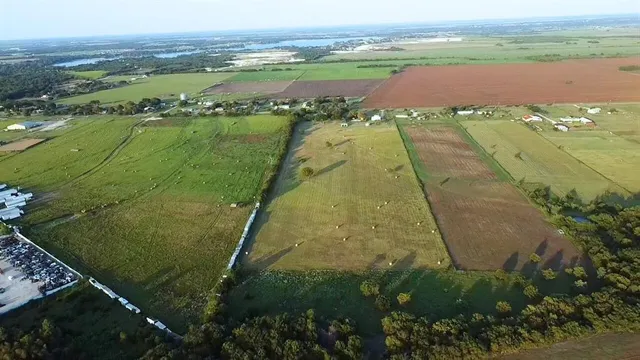 $2,200,000 | 784 Fm 55, Waxahachie, TX 75165