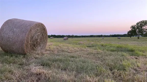 $2,200,000 | 784 Fm 55, Waxahachie, TX 75165