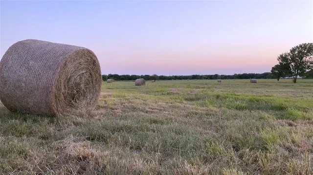 $2,200,000 | 784 Fm 55, Waxahachie, TX 75165