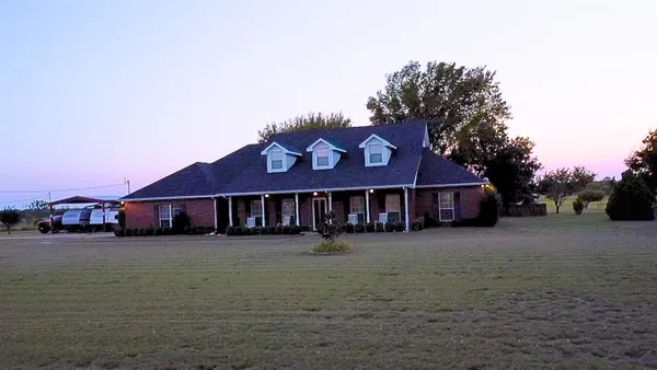 a view of swimming pool and lake view
