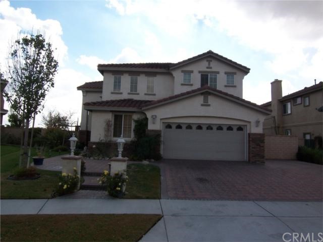 12473 Harwick Drive Rancho Cucamonga, CA 91739 - Photo 1 of 1
