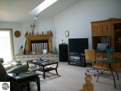 11257 West Madison Road Elwell, MI 48832 - Photo 2 of 25 1785990-1.JPG