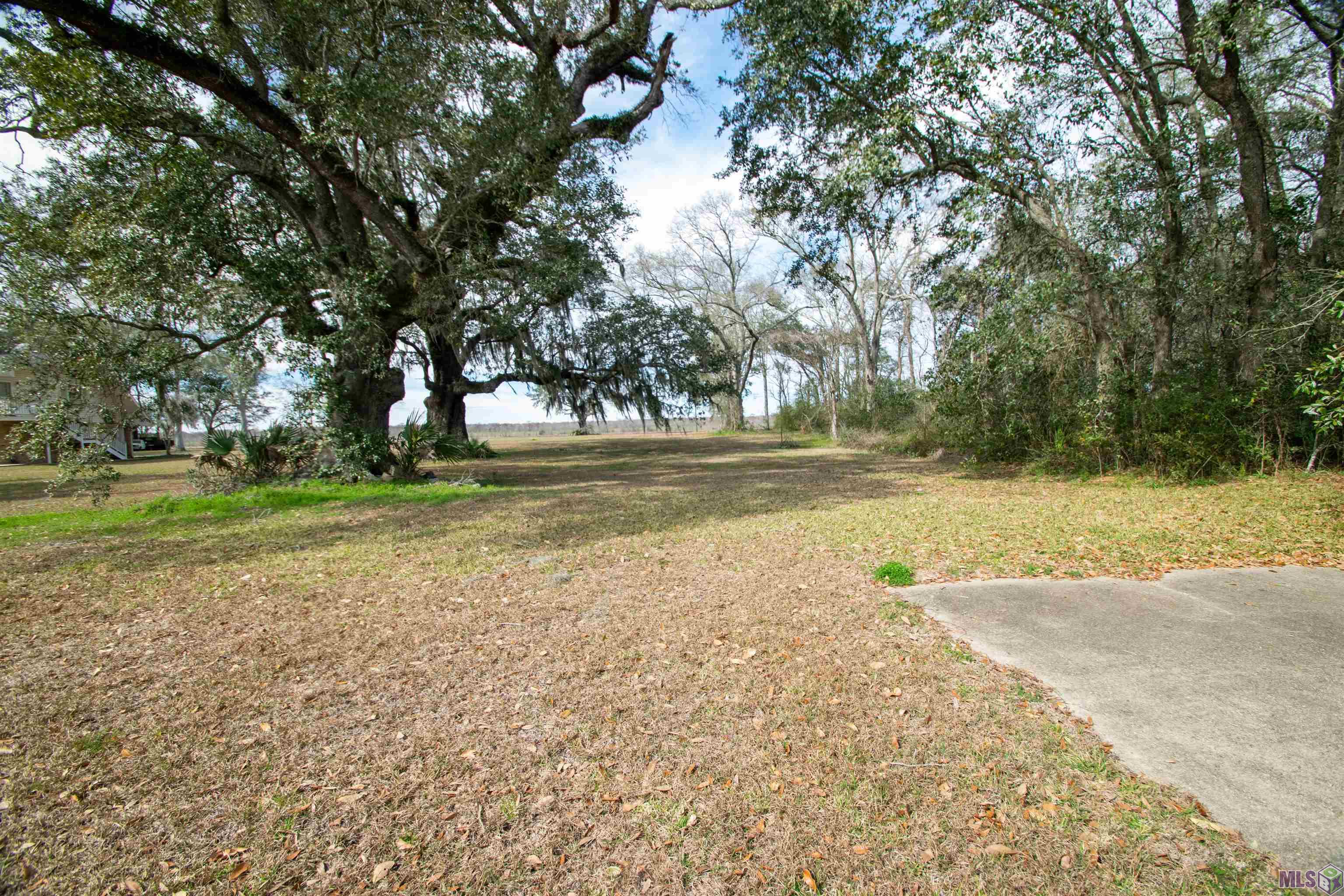 1086-9a-2 Victoria Riverside Road Patterson, LA 70392 - Photo 6 of 10 Gallery Image 6