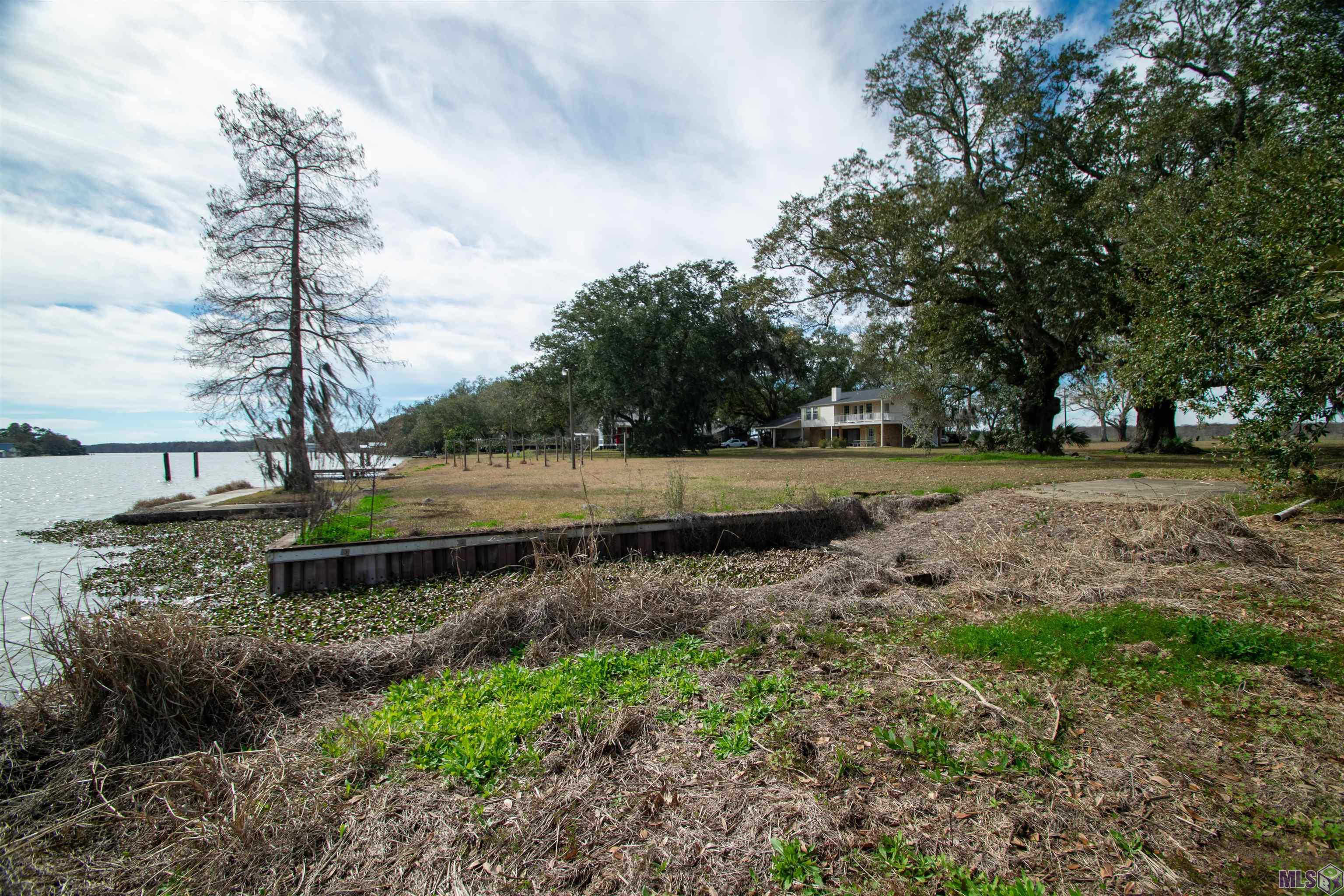 1086-9a-2 Victoria Riverside Road Patterson, LA 70392 - Photo 7 of 10 Gallery Image 7