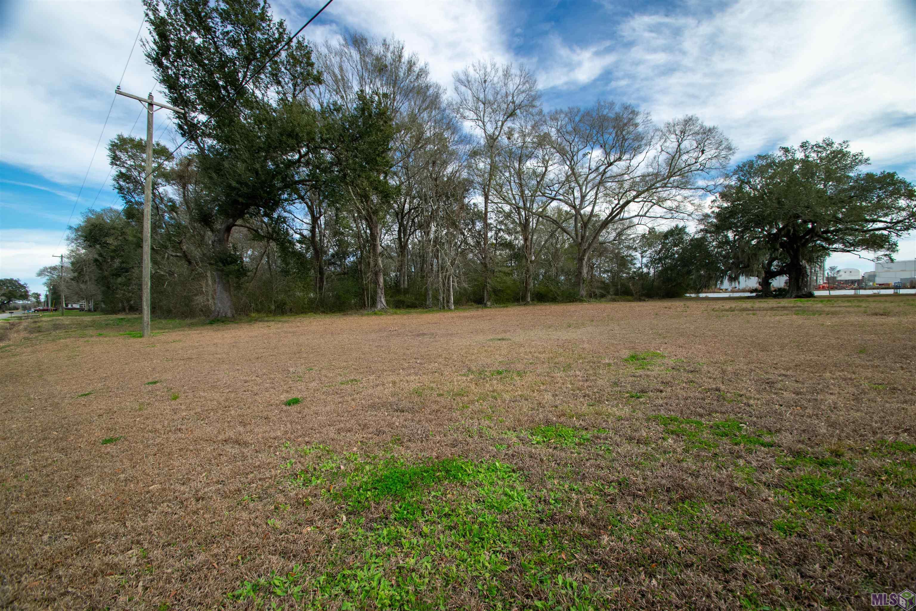 1086-9a-2 Victoria Riverside Road Patterson, LA 70392 - Photo 10 of 10 Gallery Image 10