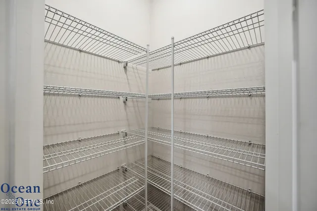 $575,000 | 295 Convex Lane, St. Augustine, FL 32095