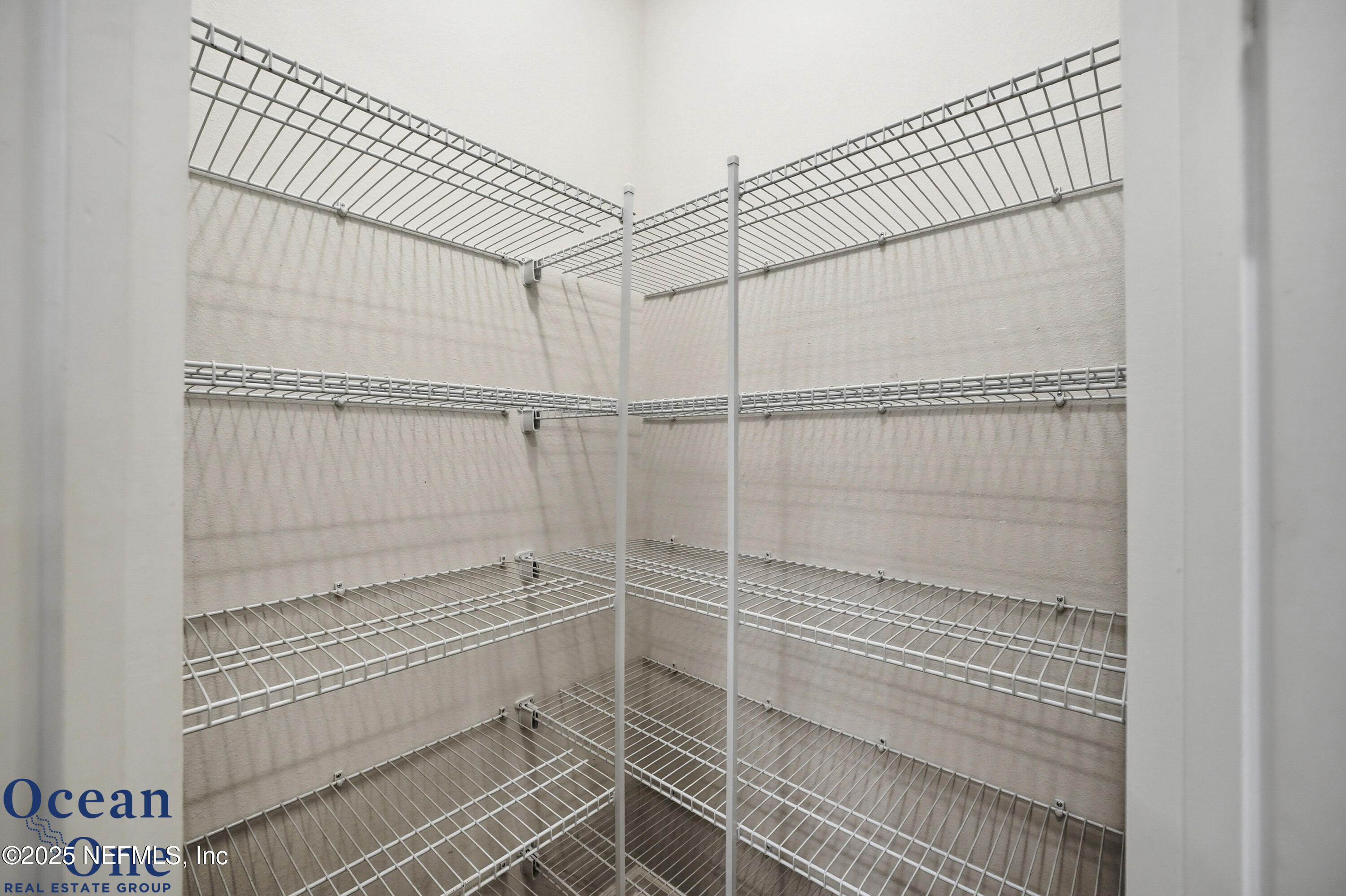 295 Convex Lane St. Augustine, FL 32095 - Photo 11 of 48 295 Convex Lane