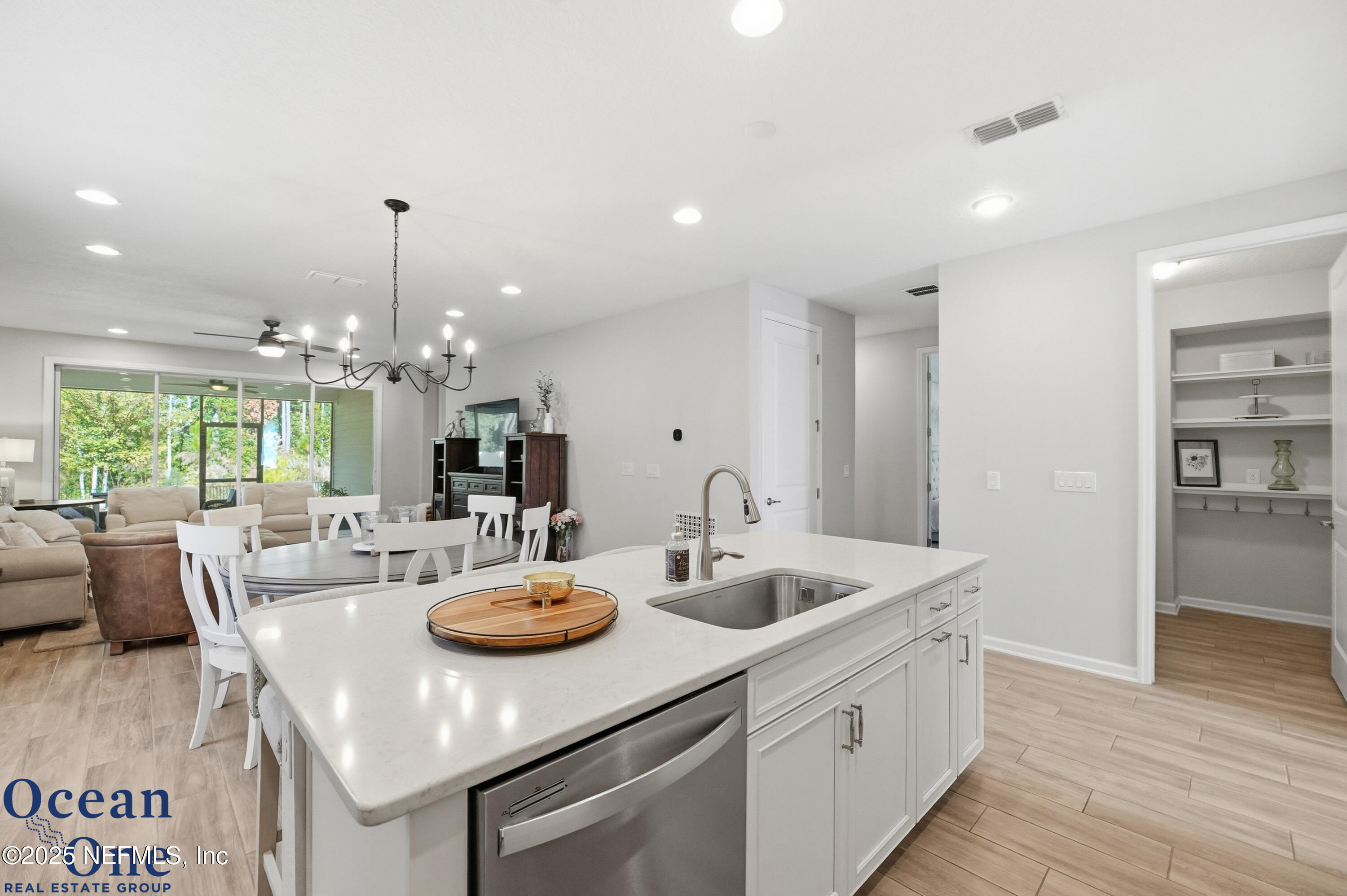 295 Convex Lane St. Augustine, FL 32095 - Photo 12 of 48 295 Convex Lane