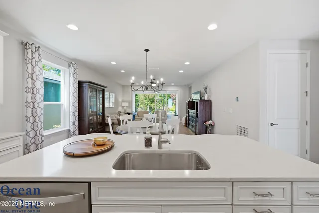 $575,000 | 295 Convex Lane, St. Augustine, FL 32095