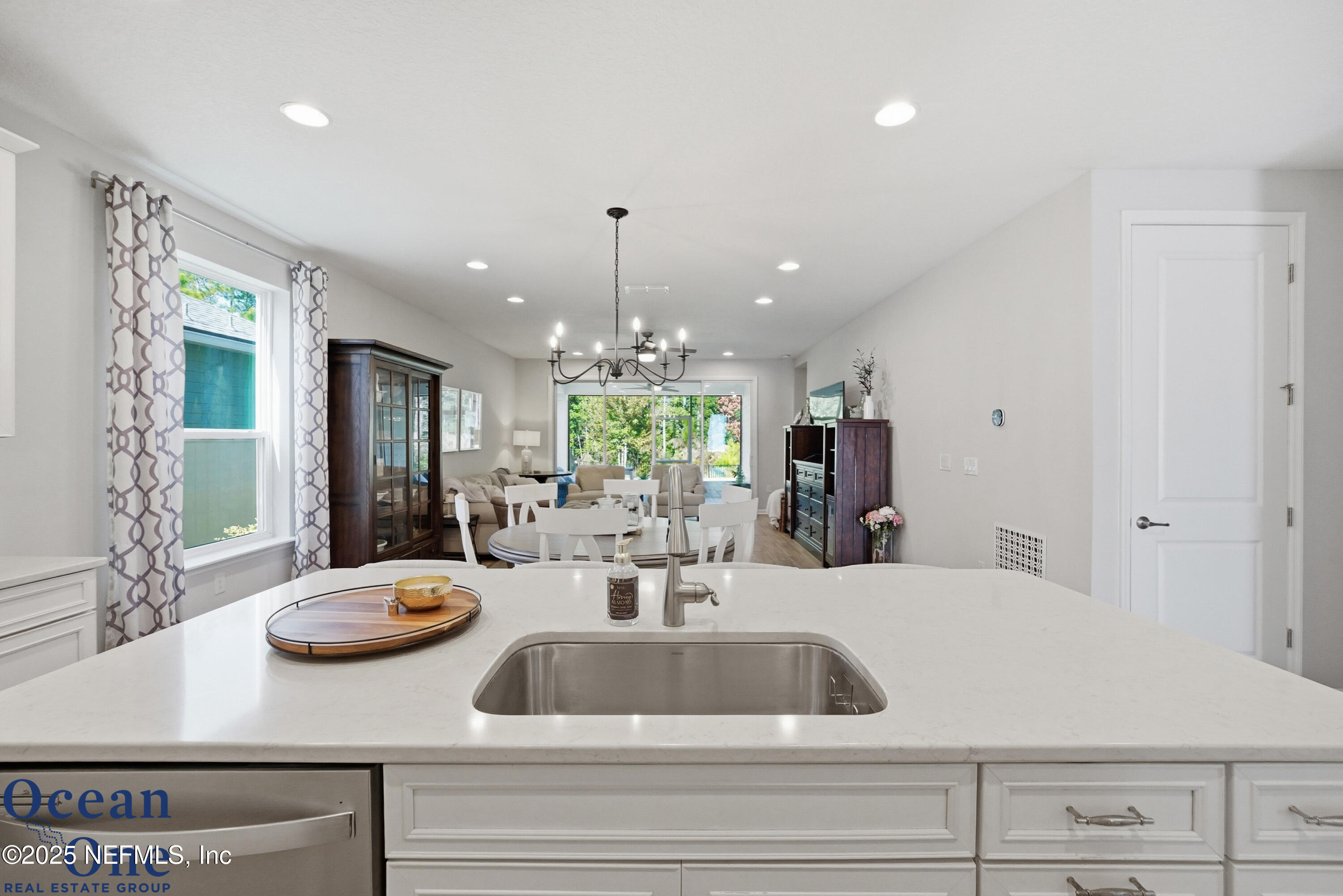 295 Convex Lane St. Augustine, FL 32095 - Photo 13 of 48 295 Convex Lane