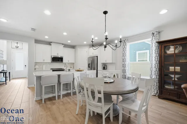 $575,000 | 295 Convex Lane, St. Augustine, FL 32095