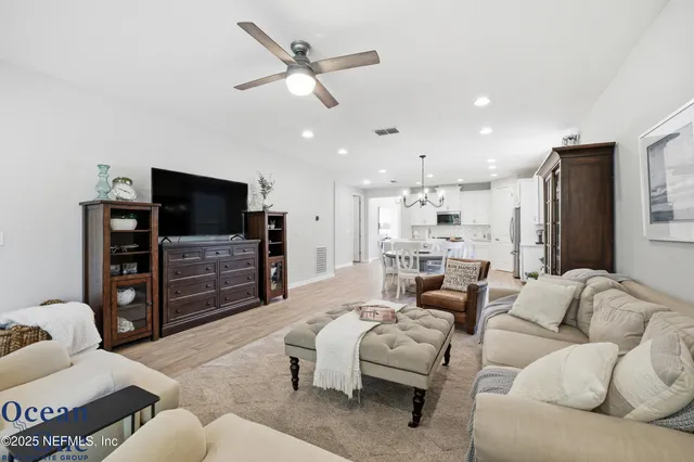 $575,000 | 295 Convex Lane, St. Augustine, FL 32095