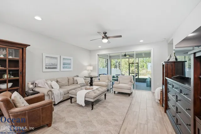 $575,000 | 295 Convex Lane, St. Augustine, FL 32095