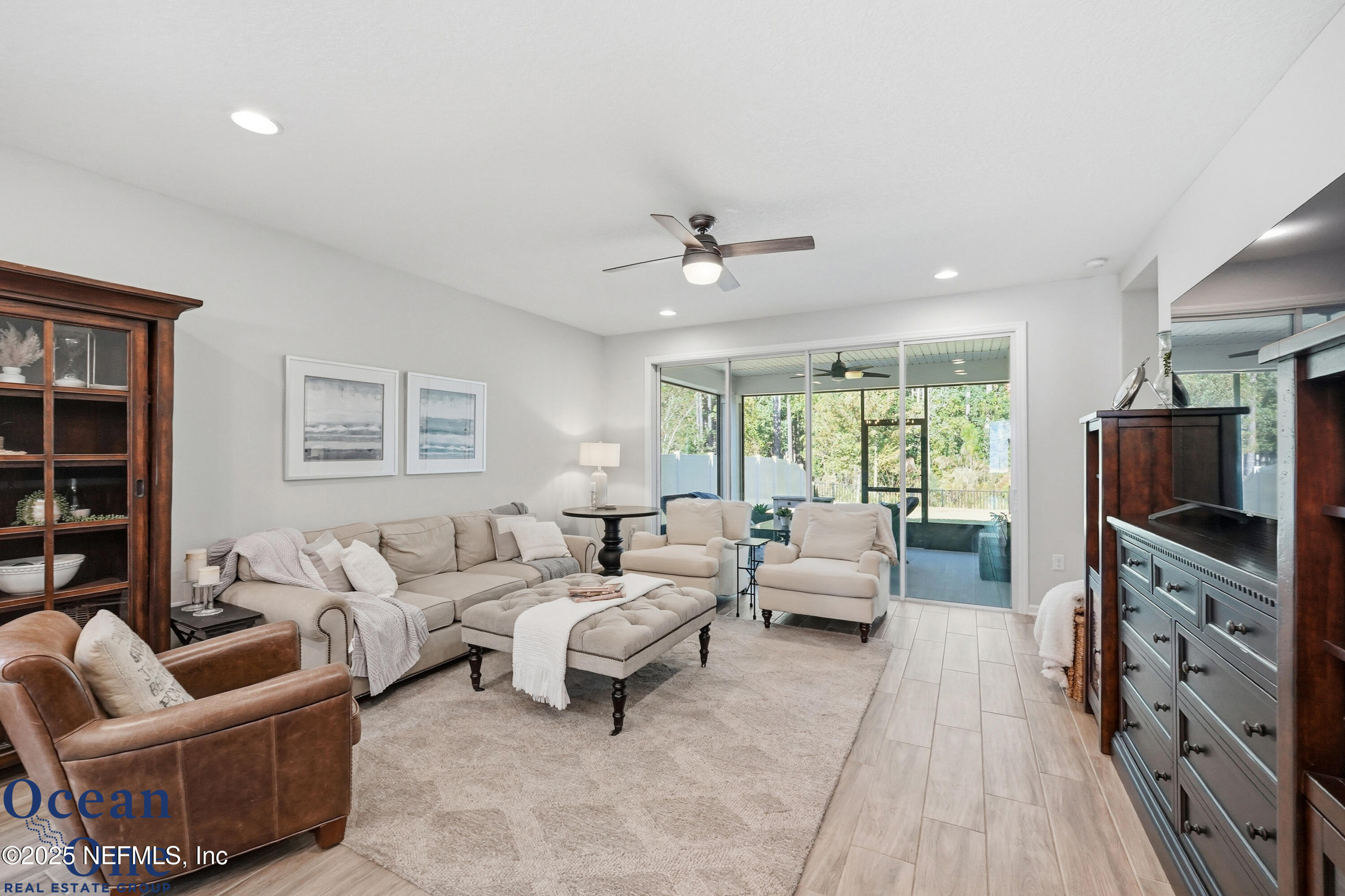 295 Convex Lane St. Augustine, FL 32095 - Photo 17 of 48 295 Convex Lane