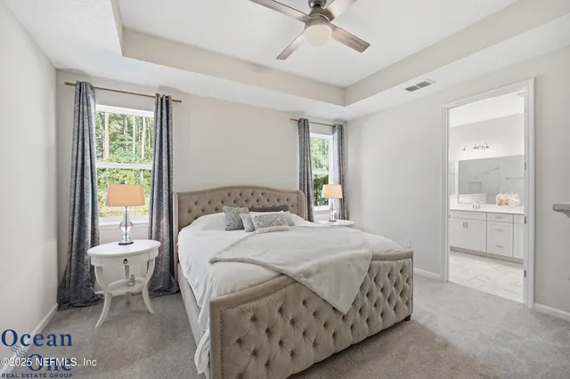 $575,000 | 295 Convex Lane, St. Augustine, FL 32095