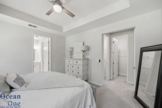 $575,000 | 295 Convex Lane, St. Augustine, FL 32095