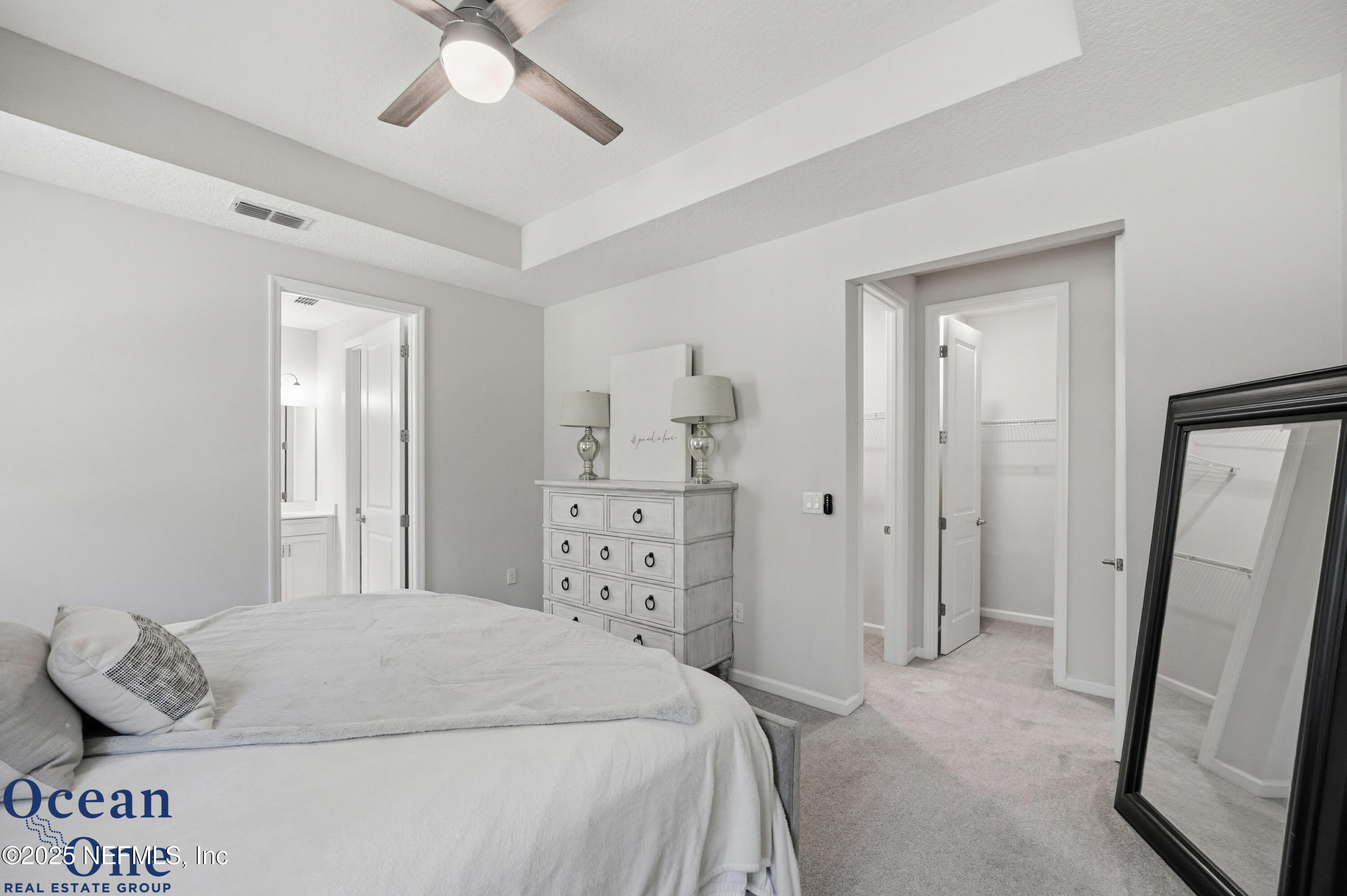 295 Convex Lane St. Augustine, FL 32095 - Photo 19 of 48 295 Convex Lane