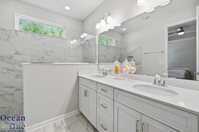 $575,000 | 295 Convex Lane, St. Augustine, FL 32095