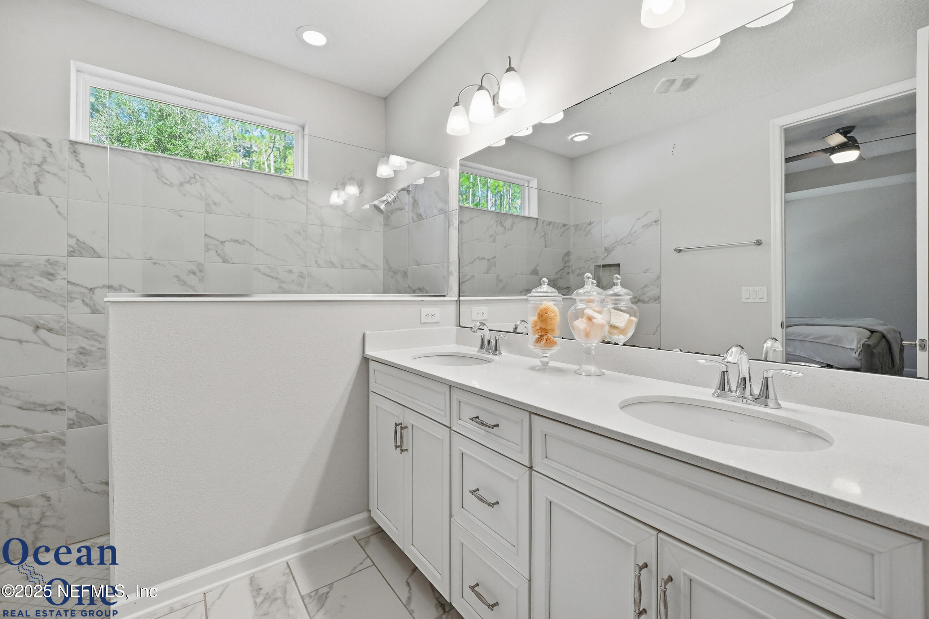 295 Convex Lane St. Augustine, FL 32095 - Photo 20 of 48 295 Convex Lane